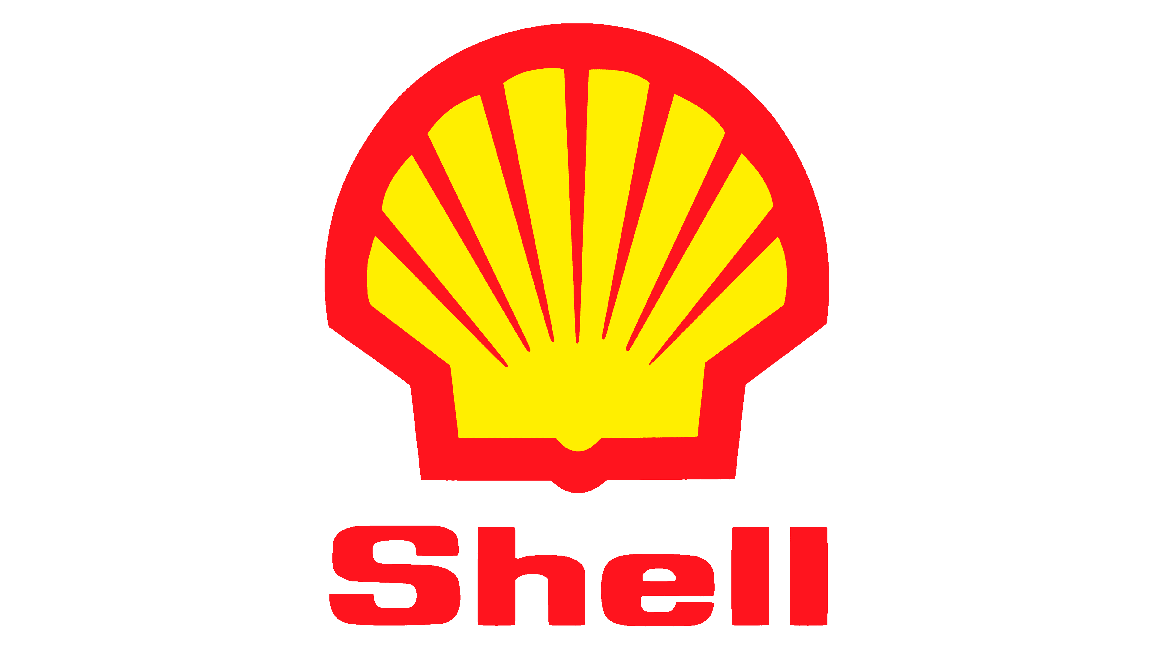 Shell Helix